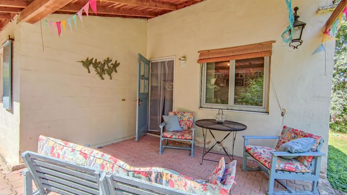 Image No.26-3 Bed House for sale