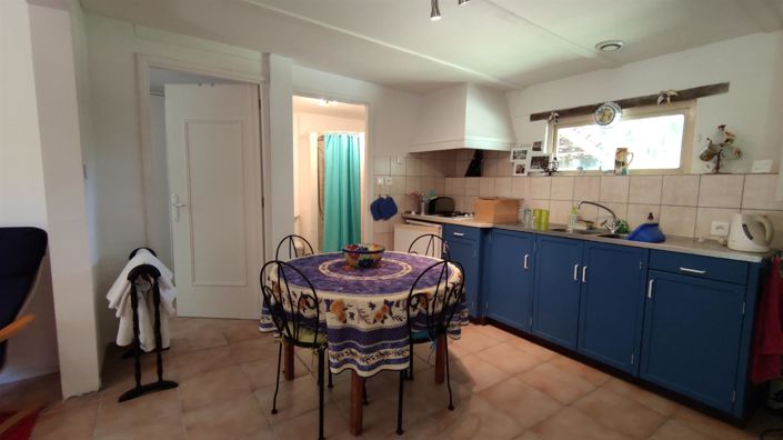 Image No.27-3 Bed House for sale