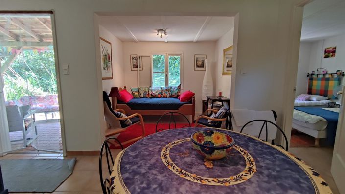 Image No.28-3 Bed House for sale