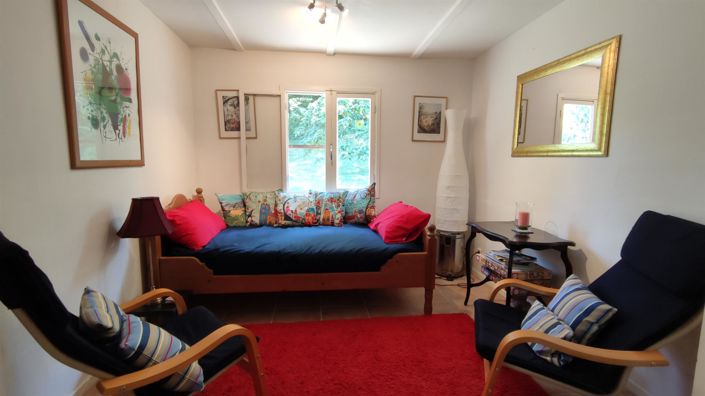 Image No.29-3 Bed House for sale