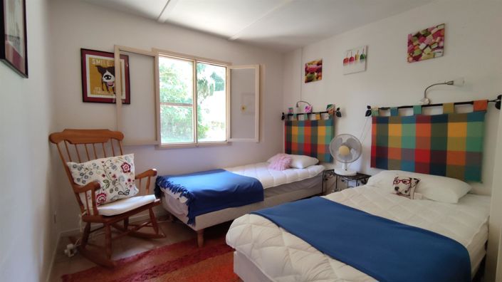 Image No.30-3 Bed House for sale