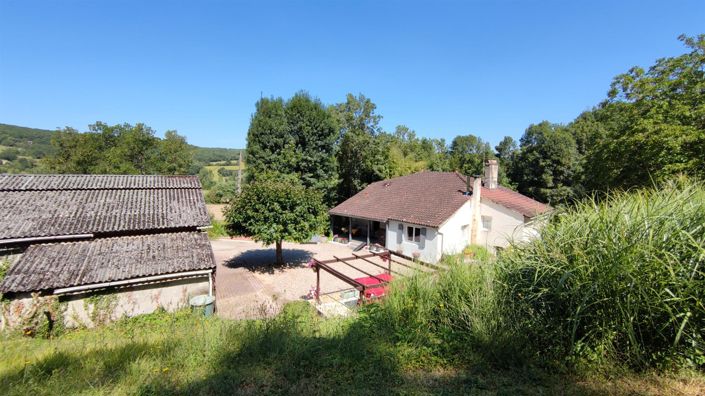 Image No.32-3 Bed House for sale