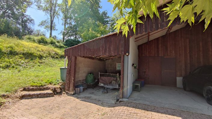 Image No.33-3 Bed House for sale