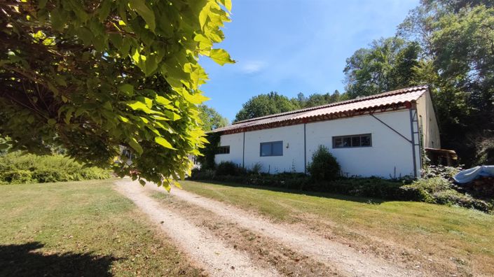 Image No.34-3 Bed House for sale