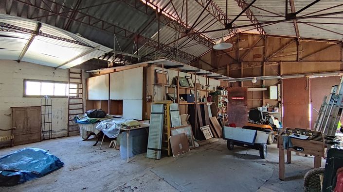 Image No.35-3 Bed House for sale