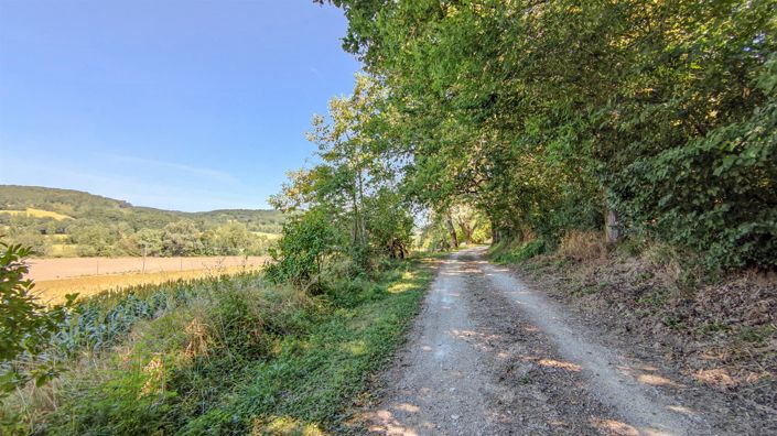 Image No.36-3 Bed House for sale