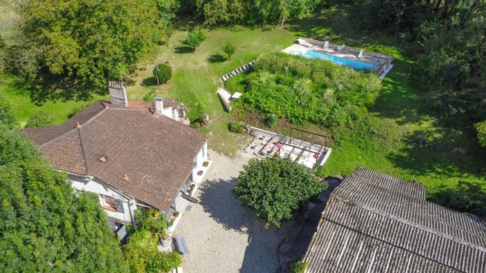 Image No.4-3 Bed House for sale