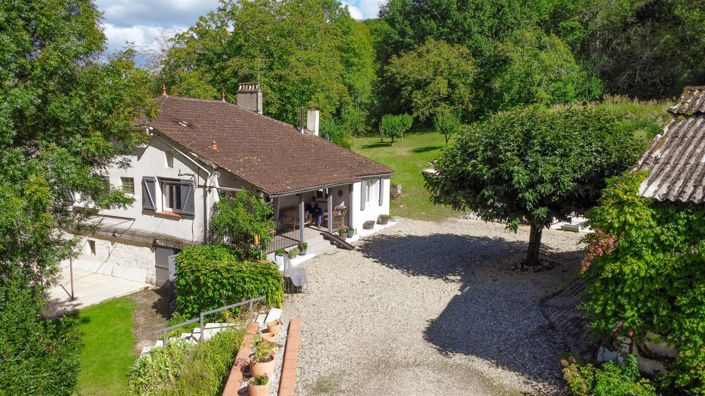 Image No.5-3 Bed House for sale