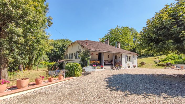 Image No.6-3 Bed House for sale