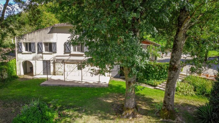 Image No.7-3 Bed House for sale