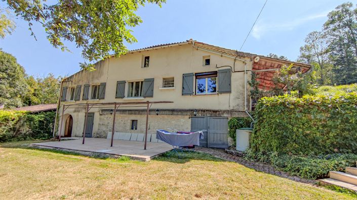 Image No.8-3 Bed House for sale