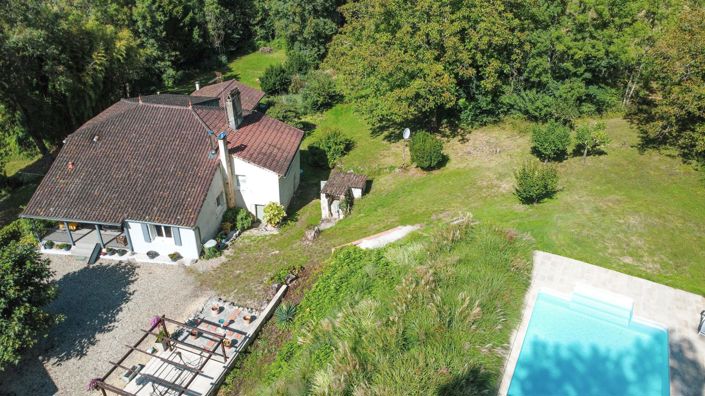 Image No.9-3 Bed House for sale