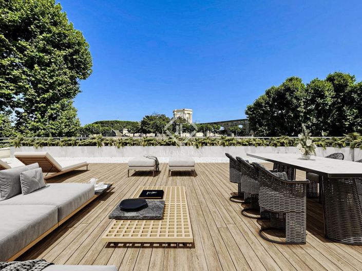 Image No.1-3 Bed Apartment for sale