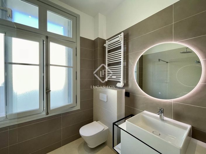 Image No.10-3 Bed Apartment for sale