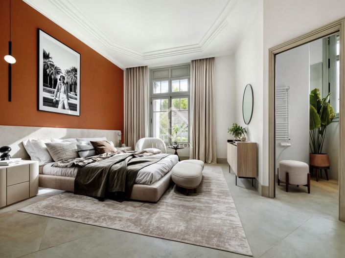 Image No.11-3 Bed Apartment for sale