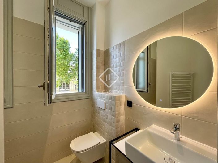 Image No.12-3 Bed Apartment for sale