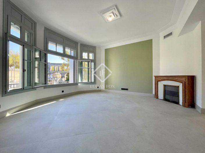 Image No.14-3 Bed Apartment for sale