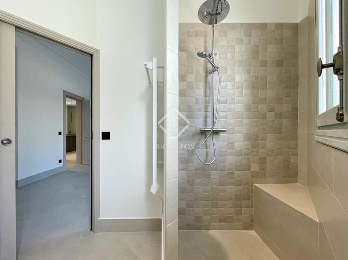 Image No.16-3 Bed Apartment for sale