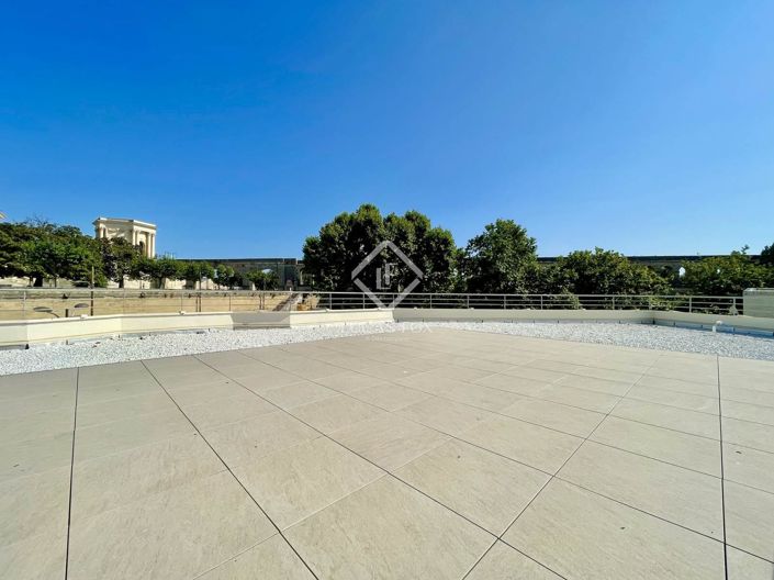 Image No.17-3 Bed Apartment for sale