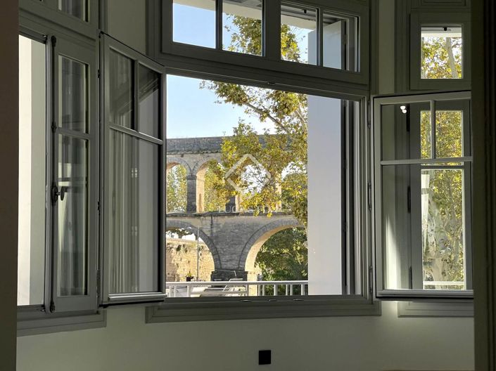 Image No.18-3 Bed Apartment for sale