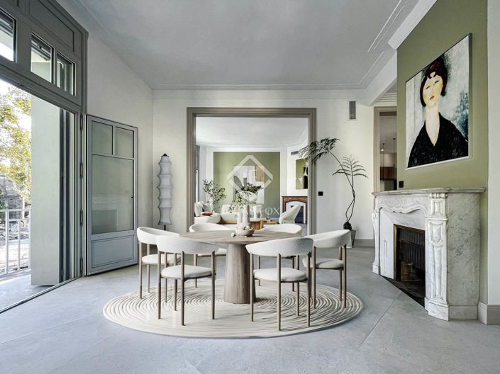 Image No.2-3 Bed Apartment for sale