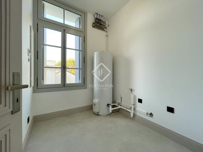 Image No.26-3 Bed Apartment for sale