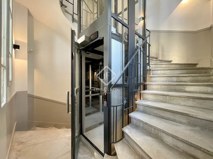 Image No.27-3 Bed Apartment for sale