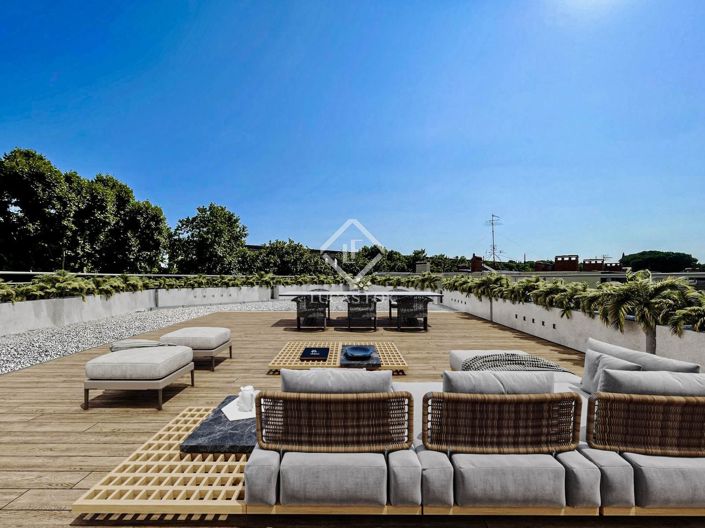 Image No.3-3 Bed Apartment for sale