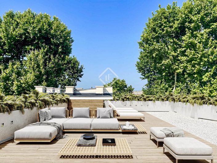 Image No.5-3 Bed Apartment for sale