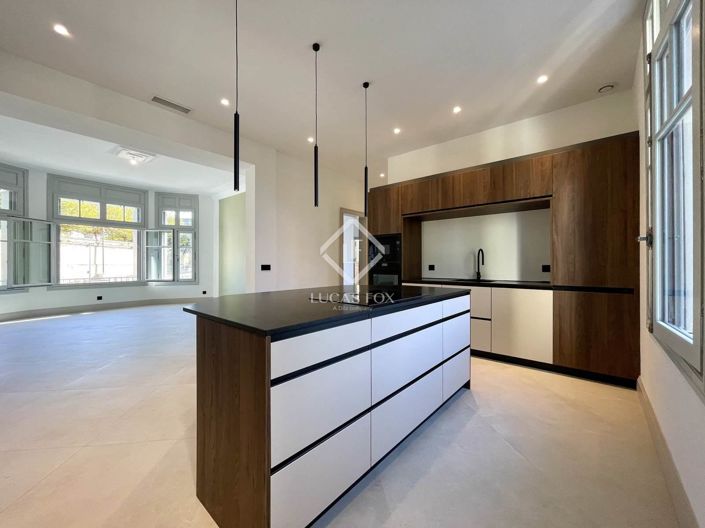 Image No.6-3 Bed Apartment for sale