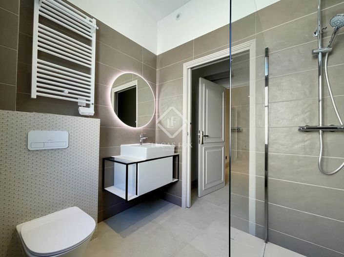 Image No.9-3 Bed Apartment for sale