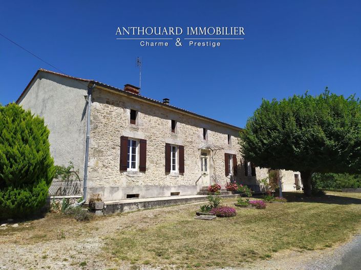 Image No.1-3 Bed House for sale