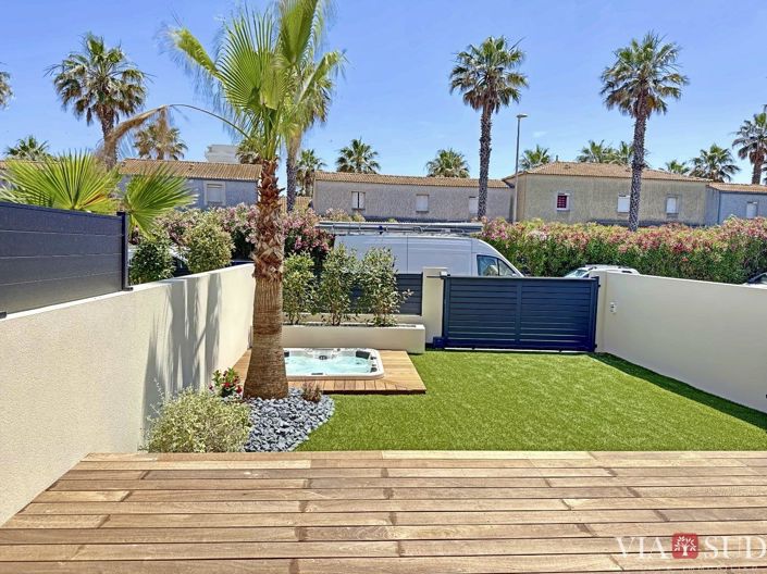 Image No.5-3 Bed Property for sale