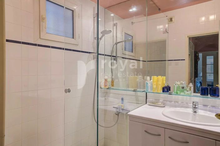 Image No.11-1 Bed Apartment for sale