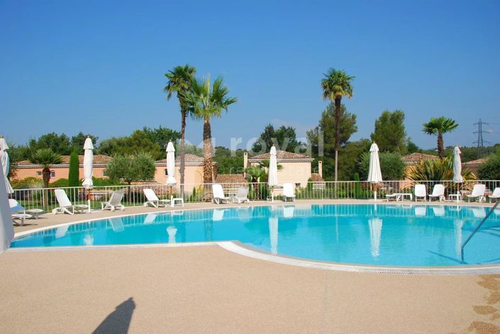 Image No.12-1 Bed Apartment for sale