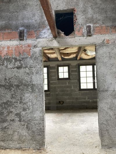 Image No.11-11 Bed House for sale