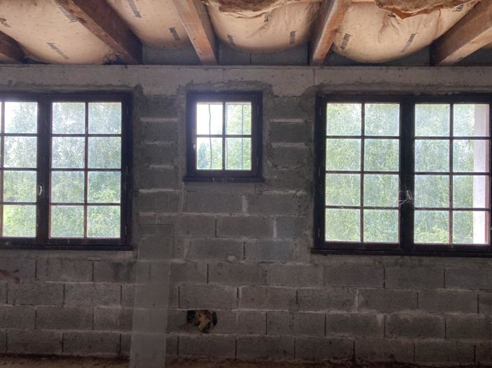 Image No.13-11 Bed House for sale