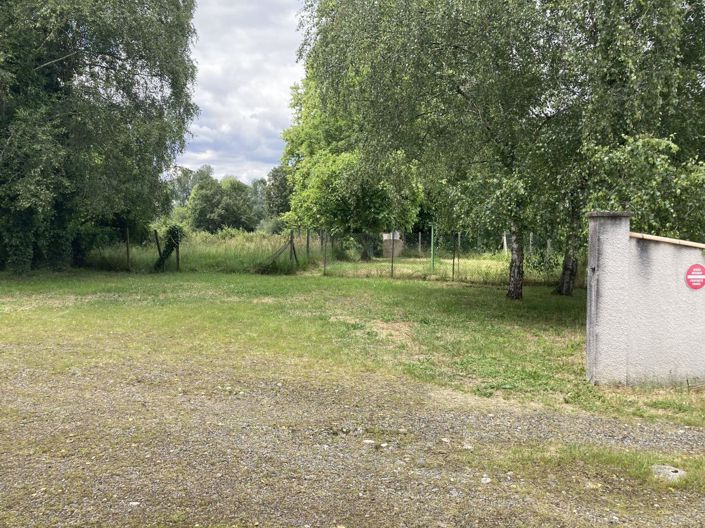 Image No.2-11 Bed House for sale