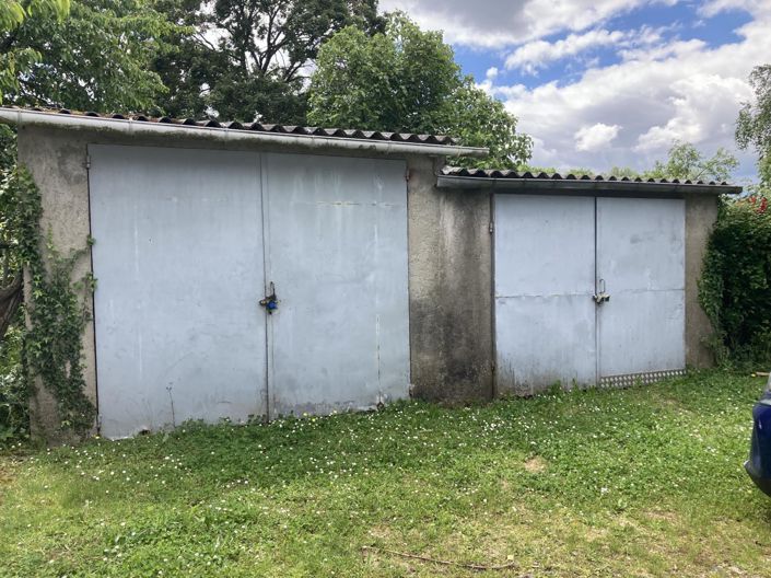 Image No.4-11 Bed House for sale