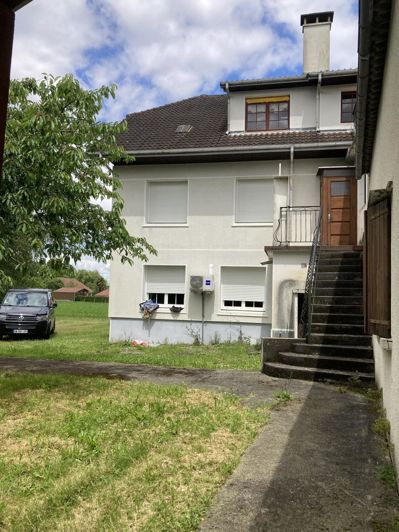 Image No.5-11 Bed House for sale