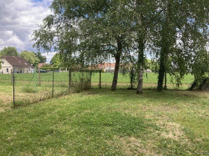 Image No.9-11 Bed House for sale