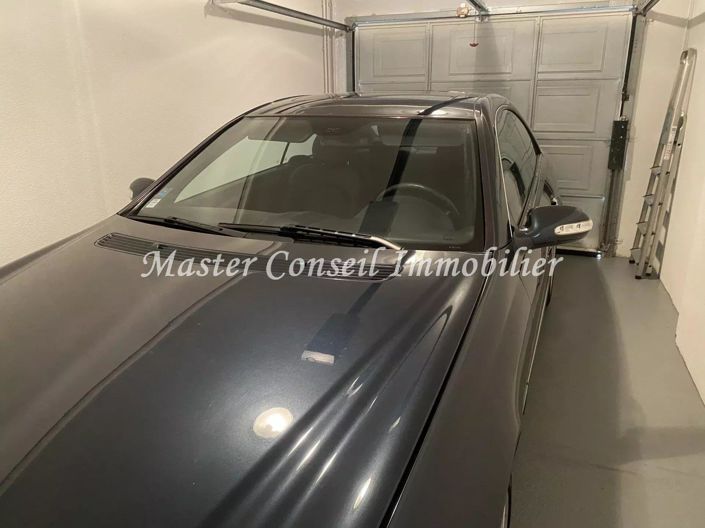 Image No.13-3 Bed Apartment for sale