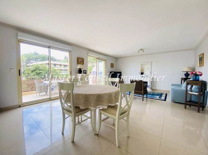 Image No.5-3 Bed Apartment for sale