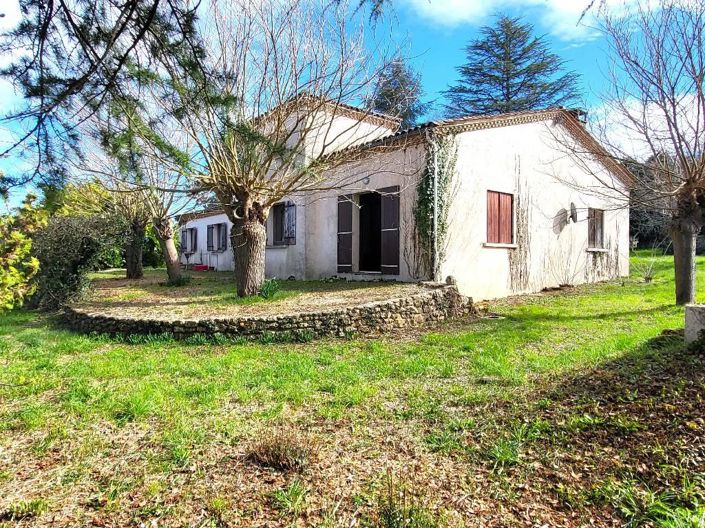 Image No.1-3 Bed House for sale