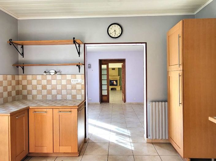 Image No.4-3 Bed House for sale