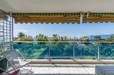 2 Bed Apartment for sale