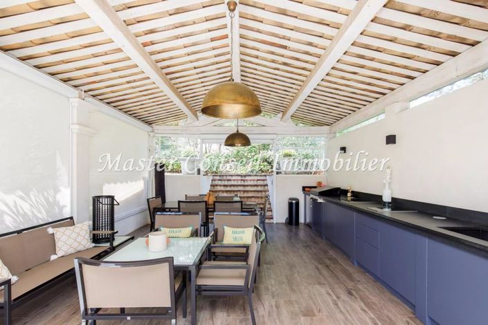 Image No.13-5 Bed House for sale