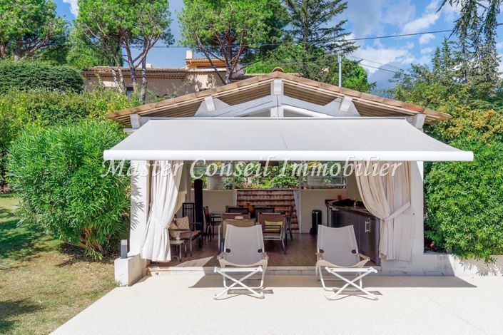 Image No.11-5 Bed House for sale