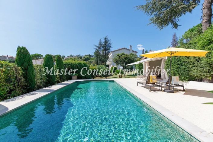 Image No.6-5 Bed House for sale