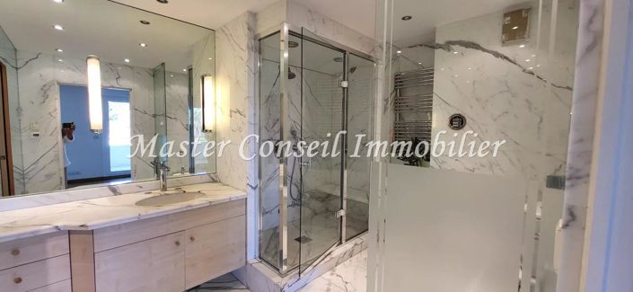 Image No.13-3 Bed Apartment for sale